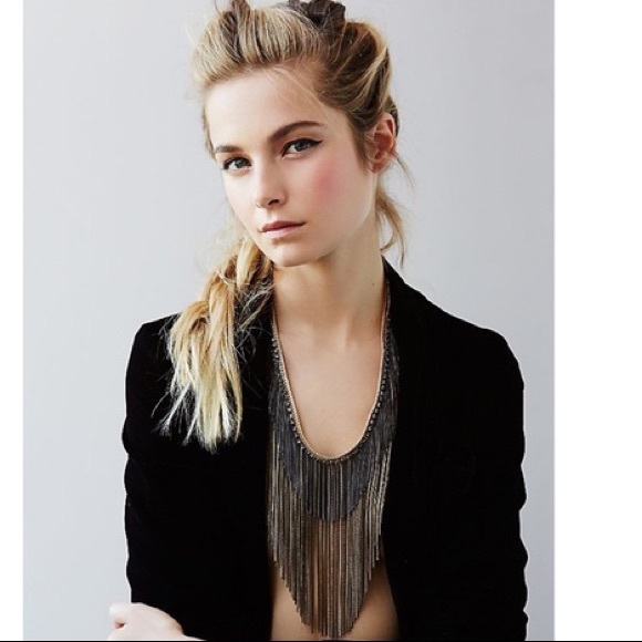 Bundle of 4 fantasy accessories 💜🦋 - Picture 2 of 8